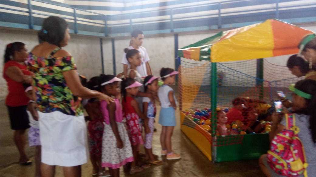 Kids 2.0